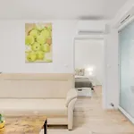 Modern Airport - Bts & Avion Mall Apartamento *