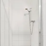Apartamento Modern Airport - Bts & Avion Mall