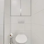 Appartement Modern Airport - Bts & Avion Mall